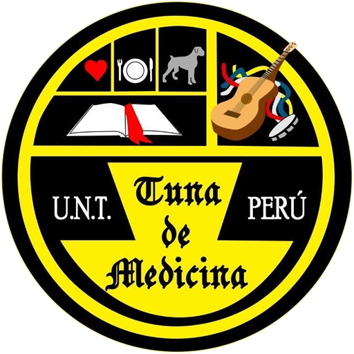 Tuna de Medicina de la Universidad Nacional de Trujillo