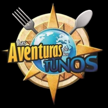 Antonio Aguilar Bulería Tuna México