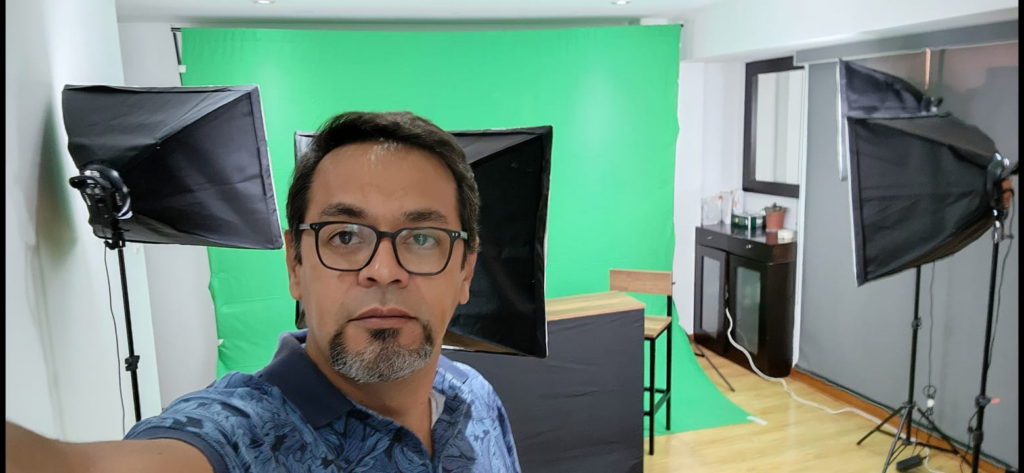 Diversidad Tuna en el mundo