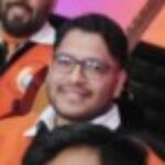 Foto de perfil de Carlota