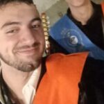 Foto de perfil de iscariote