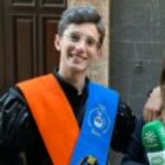 Foto de perfil de Porruo