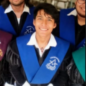 Foto de perfil de tristeza_americas