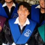 Foto de perfil de tristeza_americas