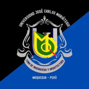 Foto de perfil de avatar_tiujcm