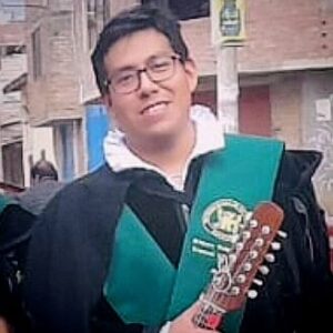 Foto de perfil de dory_tunc