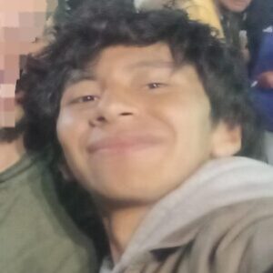 Foto de perfil de grillonn_ucss