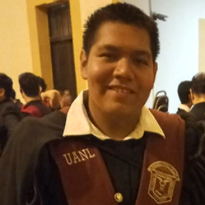 Foto de perfil de carambola_facpya