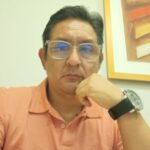 Foto de perfil de eugene_psicologiauigv