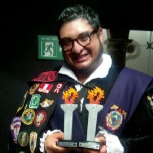Foto de perfil de chikito_uancv