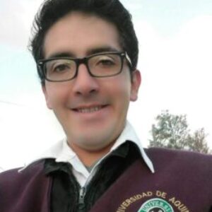 Foto de perfil de tirodegracia_udabol