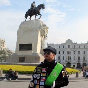 Foto de perfil de humpty_unas