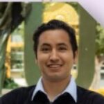 Foto de perfil de pclaviculin_unprg