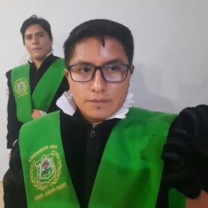 Foto de perfil de Fungi_unas