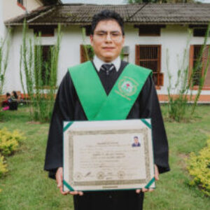 Foto de perfil de Pato_unas