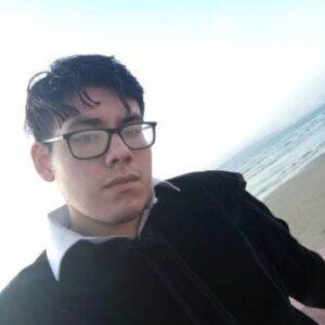 Foto de perfil de krypto_uni