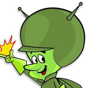 Foto de perfil de gazu_uni