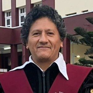 Foto de perfil de theraflu_uni