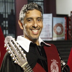 Foto de perfil de chichi_uni