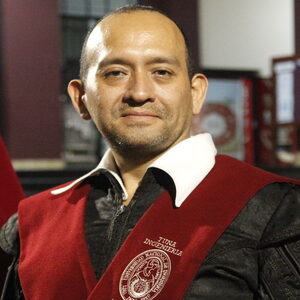 Foto de perfil de loco_uni