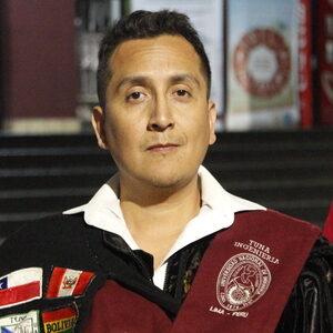 Foto de perfil de pendiente_uni