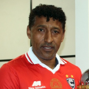 Foto de perfil de carty_uni