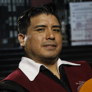 Foto de perfil de ladillo_uni