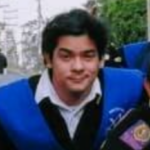 Foto de perfil de bruce_lee