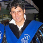 Foto de perfil de refugio_americas