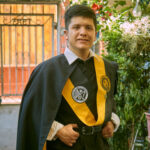 Foto de perfil de garrotera_tmuah