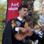 Foto de perfil de manacha_tmuah