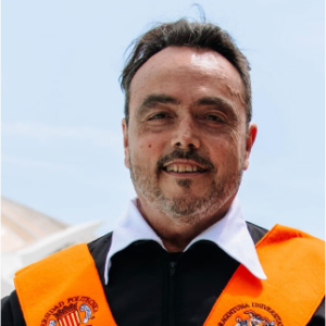 Foto de perfil de jota_tmc