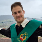 Foto de perfil de trancos_tcupm