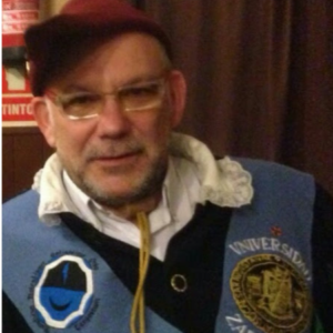 Foto de perfil de increiblehulk_tumdz