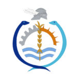 Foto de perfil de pichi