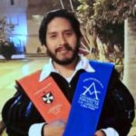 Foto de perfil de Labrujaveron_americas