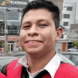 Foto de perfil de gorillaz_tduigv
