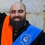 Foto de perfil de pitraco