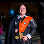 Foto de perfil de Marioneto