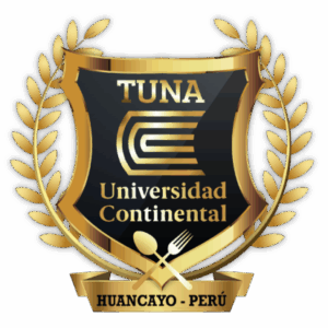 Foto de perfil de Bubu